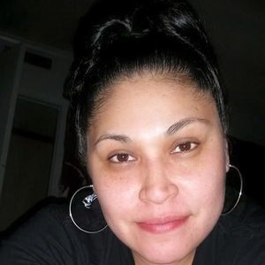 Meet your Posher, Tess